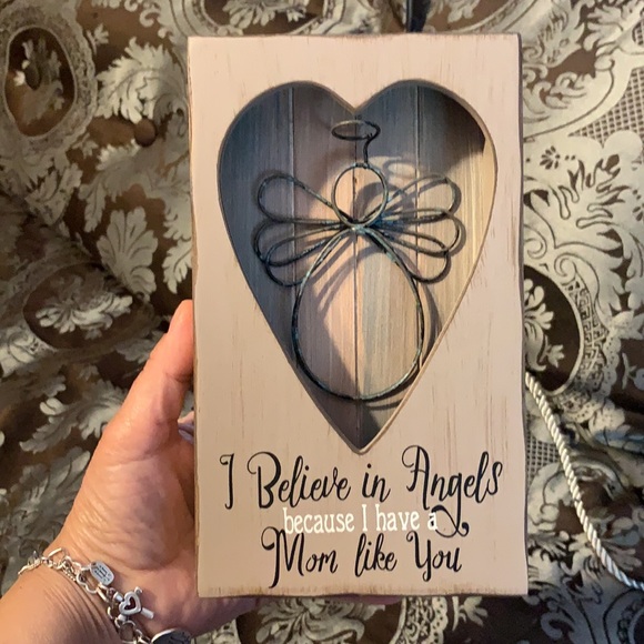 🌸Home decor🌸 - Picture 2 of 12